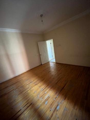 AFYON ÜÇOK EMLAKTAN ALİ İHSAN PAŞA MAH KİRALIK 3+1 TEMİZ BAKIMLI DAİRE