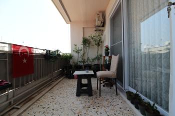 ASLAN'DAN İSTASYON CİVARINDA FULL YAPILI 3+1 FIRSAT DAİRE