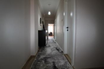 ASLAN'DAN İSTASYON CİVARINDA FULL YAPILI 3+1 FIRSAT DAİRE