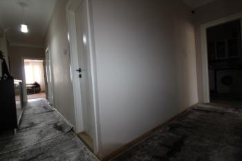 ASLAN'DAN İSTASYON CİVARINDA FULL YAPILI 3+1 FIRSAT DAİRE