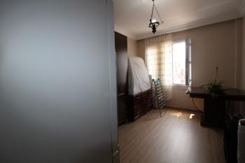 ASLAN'DAN İSTASYON CİVARINDA FULL YAPILI 3+1 FIRSAT DAİRE