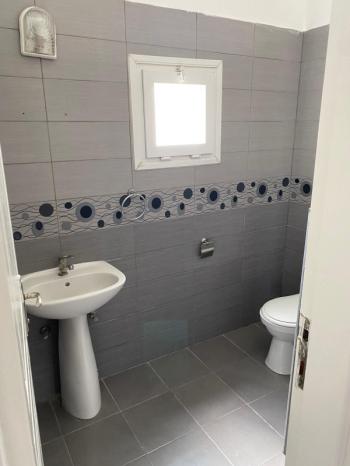 Lefkoşa Marmara Bölgesinde EŞYALI KİRALIK 3+1 DAİRE
