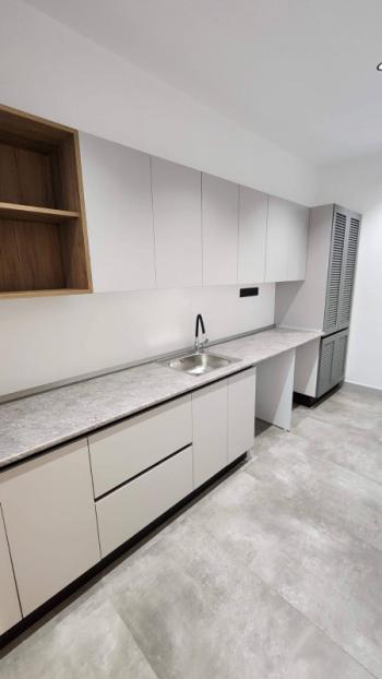 Girne Çatalköy Bölgesinde Satılık Yeni 4+1 Villa