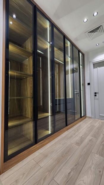 Girne Çatalköy Bölgesinde Satılık Yeni 4+1 Villa