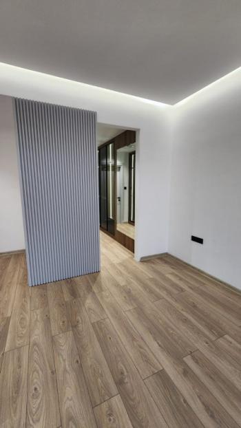 Girne Çatalköy Bölgesinde Satılık Yeni 4+1 Villa