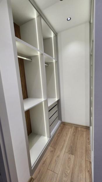 Girne Çatalköy Bölgesinde Satılık Yeni 4+1 Villa