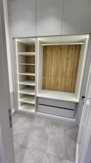 Girne Çatalköy Bölgesinde Satılık Yeni 4+1 Villa