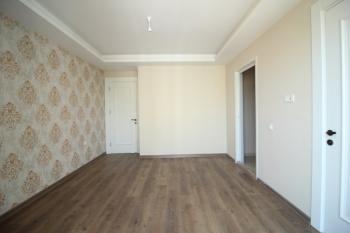 Elmas'tan Havuzlu Doğalgazlı,Kızartma Mutfağı,Ektrası Bol Kaçmaz