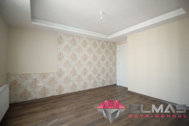Elmas'tan Havuzlu Doğalgazlı,Kızartma Mutfağı,Ektrası Bol Kaçmaz