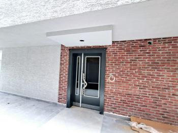 KÜÇÜKYALI'DA MARMARAY VE METRO'YA YAKIN SIFIR 2+1 SATILIK DAİRE