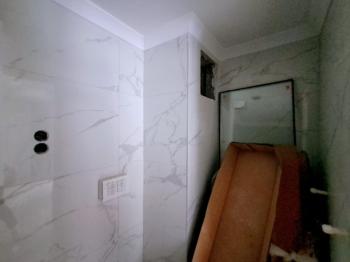 KÜÇÜKYALI'DA MARMARAY VE METRO'YA YAKIN SIFIR 2+1 SATILIK DAİRE