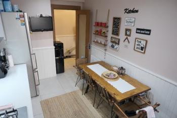 Ümraniye Tepeüstü Mh. Kiralık 3+1 Lüks Site Dairesi Metroya Çok Yakın( Boş Hemen Taşın)