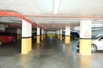 Ümraniye Tepeüstü Mh. Kiralık 3+1 Lüks Site Dairesi Metroya Çok Yakın( Boş Hemen Taşın)
