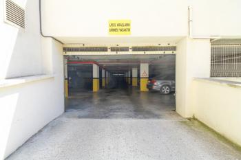 Ümraniye Tepeüstü Mh. Kiralık 3+1 Lüks Site Dairesi Metroya Çok Yakın( Boş Hemen Taşın)