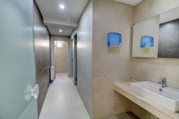 Ümraniye Tepeüstü Mh. Kiralık 3+1 Lüks Site Dairesi Metroya Çok Yakın( Boş Hemen Taşın)