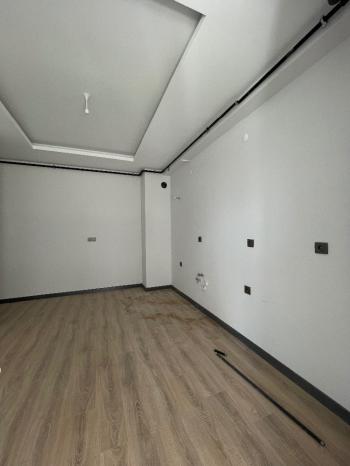 GÜVENAY – ÇORUM LOZAN EVLER ARKASI – 3+1 ARA KAT SATILIK DAİRE