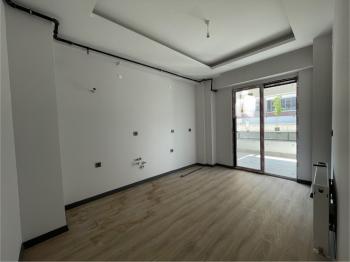 GÜVENAY – ÇORUM LOZAN EVLER ARKASI – 3+1 ARA KAT SATILIK DAİRE