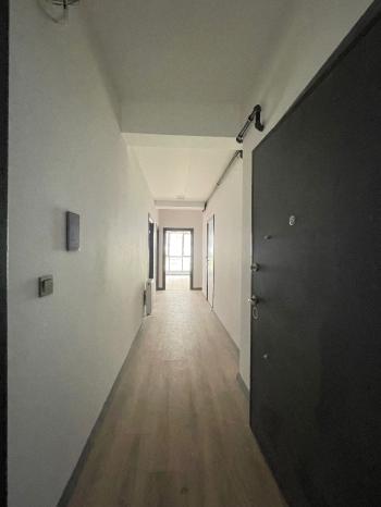GÜVENAY – ÇORUM LOZAN EVLER ARKASI – 3+1 ARA KAT SATILIK DAİRE