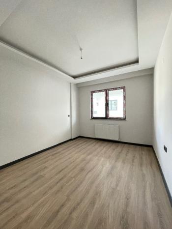 GÜVENAY – ÇORUM LOZAN EVLER ARKASI – 3+1 ARA KAT SATILIK DAİRE