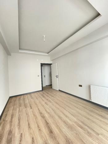 GÜVENAY – ÇORUM LOZAN EVLER ARKASI – 3+1 ARA KAT SATILIK DAİRE