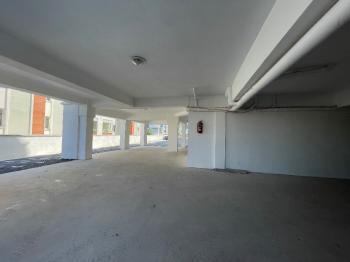 GÜVENAY – ÇORUM LOZAN EVLER ARKASI – 3+1 ARA KAT SATILIK DAİRE