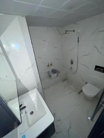 GÜVENAY – ÇORUM LOZAN EVLER ARKASI – 3+1 ARA KAT SATILIK DAİRE