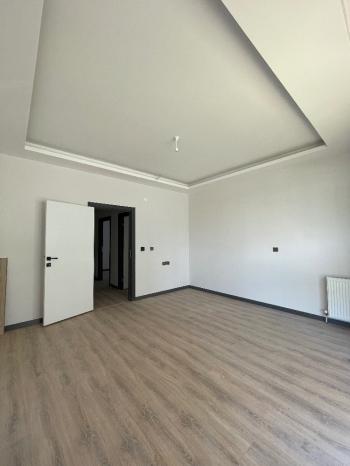 GÜVENAY – ÇORUM LOZAN EVLER ARKASI – 3+1 ARA KAT SATILIK DAİRE