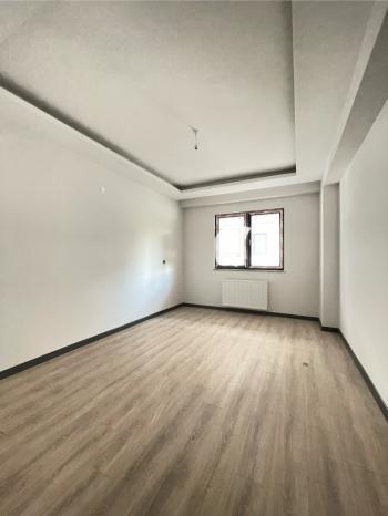 GÜVENAY – ÇORUM LOZAN EVLER ARKASI – 3+1 ARA KAT SATILIK DAİRE