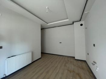 GÜVENAY – ÇORUM LOZAN EVLER ARKASI – 3+1 ARA KAT SATILIK DAİRE