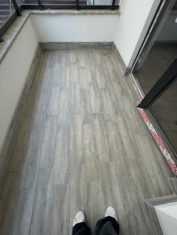 GÜVENAY – ÇORUM LOZAN EVLER ARKASI – 3+1 ARA KAT SATILIK DAİRE
