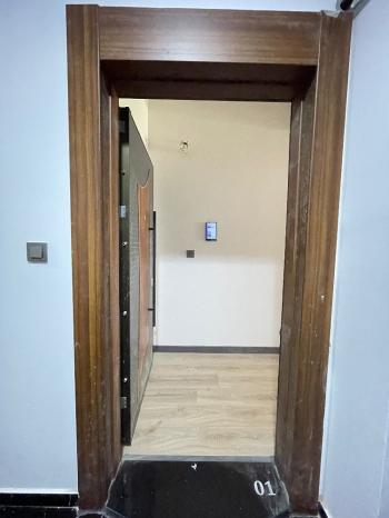 GÜVENAY – ÇORUM LOZAN EVLER ARKASI – 3+1 ARA KAT SATILIK DAİRE