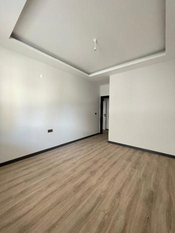 GÜVENAY – ÇORUM LOZAN EVLER ARKASI – 3+1 ARA KAT SATILIK DAİRE