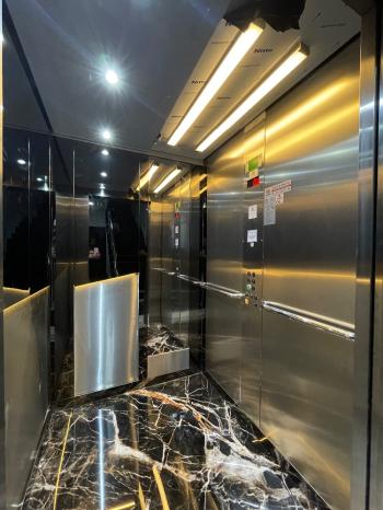 GÜVENAY – ÇORUM LOZAN EVLER ARKASI – 3+1 ARA KAT SATILIK DAİRE