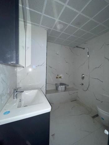 GÜVENAY – ÇORUM LOZAN EVLER ARKASI – 3+1 ARA KAT SATILIK DAİRE