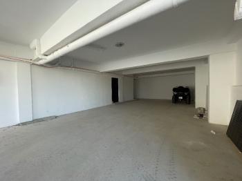 GÜVENAY – ÇORUM LOZAN EVLER ARKASI – 3+1 ARA KAT SATILIK DAİRE