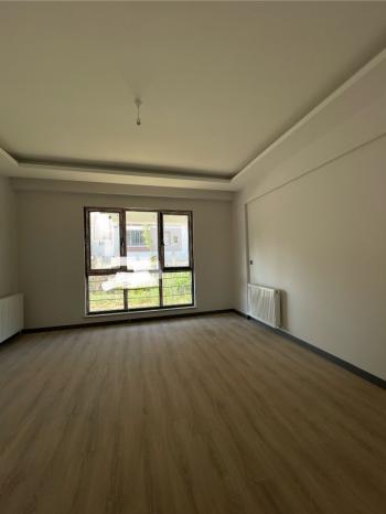 GÜVENAY – ÇORUM LOZAN EVLER ARKASI – 3+1 ARA KAT SATILIK DAİRE
