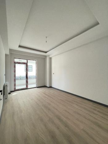 GÜVENAY – ÇORUM LOZAN EVLER ARKASI – 3+1 ARA KAT SATILIK DAİRE
