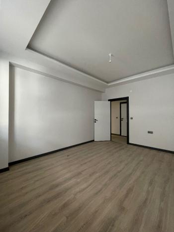 GÜVENAY – ÇORUM LOZAN EVLER ARKASI – 3+1 ARA KAT SATILIK DAİRE