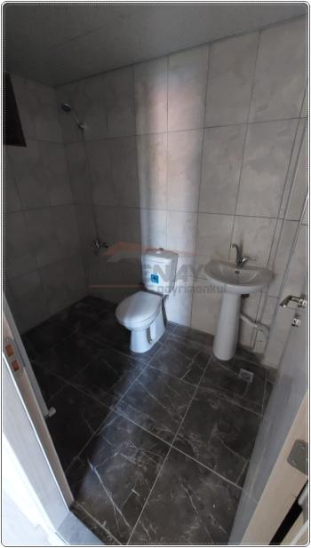 GÜVENAY - ÇORUM KUBATLAR HALI SAHA ARKASI 3+1 SATILIK DAİRE