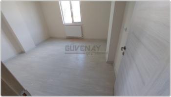 GÜVENAY - ÇORUM KUBATLAR HALI SAHA ARKASI 3+1 SATILIK DAİRE