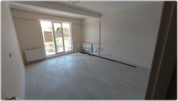 GÜVENAY - ÇORUM KUBATLAR HALI SAHA ARKASI 3+1 SATILIK DAİRE