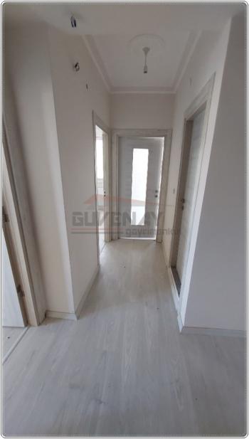 GÜVENAY - ÇORUM KUBATLAR HALI SAHA ARKASI 3+1 SATILIK DAİRE