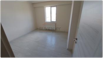 GÜVENAY - ÇORUM KUBATLAR HALI SAHA ARKASI 3+1 SATILIK DAİRE