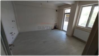 GÜVENAY - ÇORUM KUBATLAR HALI SAHA ARKASI 3+1 SATILIK DAİRE