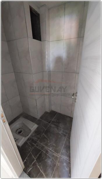 GÜVENAY - ÇORUM KUBATLAR HALI SAHA ARKASI 3+1 SATILIK DAİRE