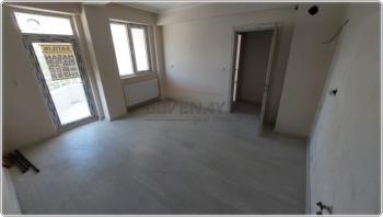 GÜVENAY - ÇORUM KUBATLAR HALI SAHA ARKASI 3+1 SATILIK DAİRE