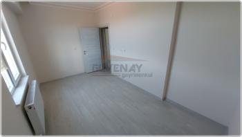 GÜVENAY - ÇORUM KUBATLAR HALI SAHA ARKASI 3+1 SATILIK DAİRE