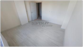 GÜVENAY - ÇORUM KUBATLAR HALI SAHA ARKASI 3+1 SATILIK DAİRE