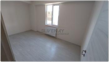GÜVENAY - ÇORUM KUBATLAR HALI SAHA ARKASI 3+1 SATILIK DAİRE
