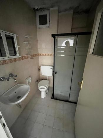 SEVİLLER MAH. ÜST CADDEDE SATILIK 3+1 DAİRE